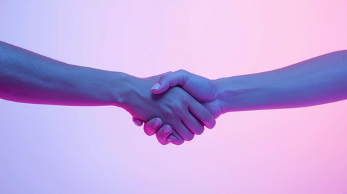 Clarity Career Lab Gift Card